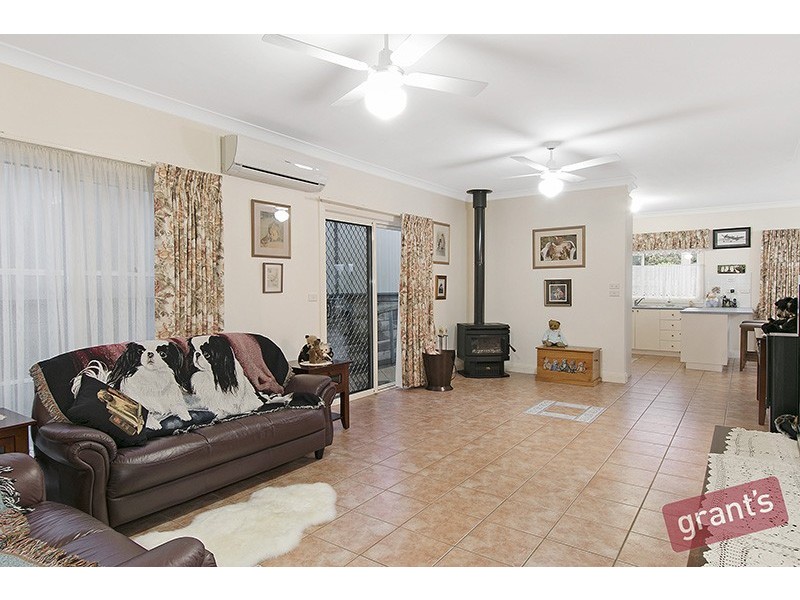 14 Daintree Grove, Narre Warren VIC 3805