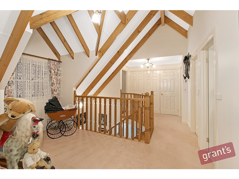 14 Daintree Grove, Narre Warren VIC 3805