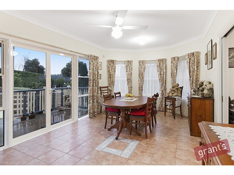 14 Daintree Grove, Narre Warren VIC 3805