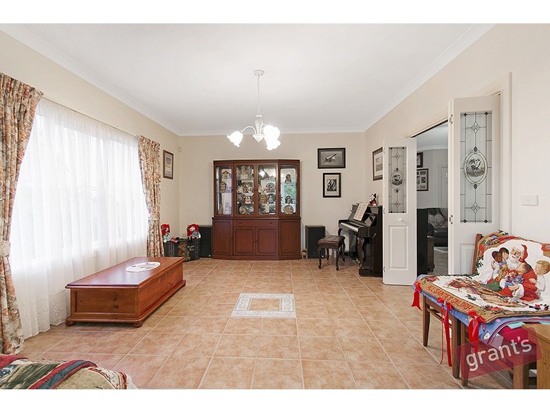 14 Daintree Grove, Narre Warren VIC 3805