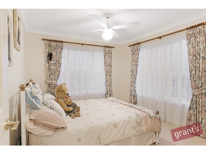 14 Daintree Grove, Narre Warren VIC 3805