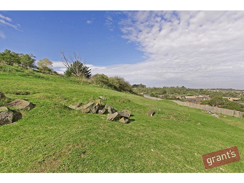 39 Milfull Court, Narre Warren North VIC 3804