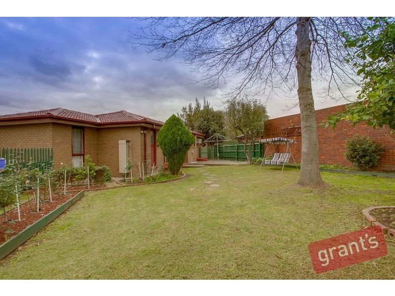 6 Darling Way, Narre Warren VIC 3805