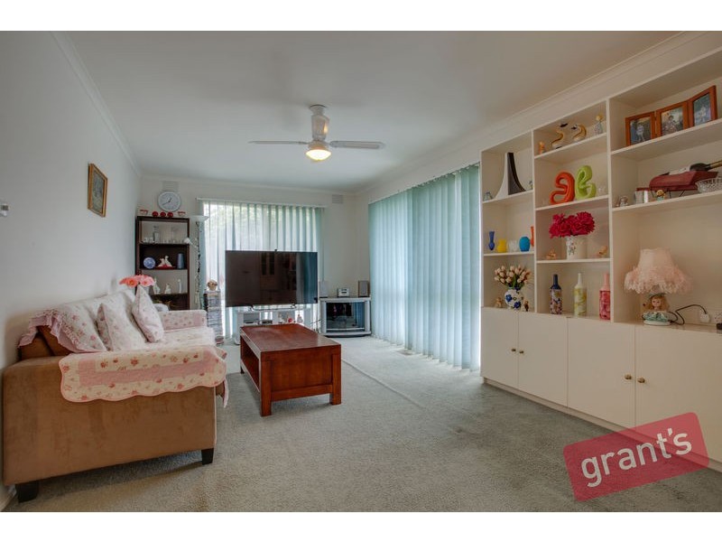 6 Darling Way, Narre Warren VIC 3805