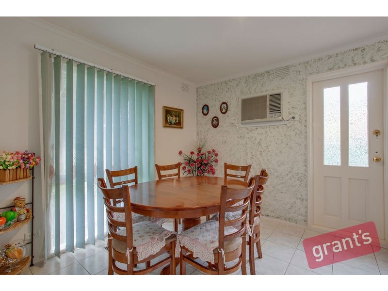 6 Darling Way, Narre Warren VIC 3805