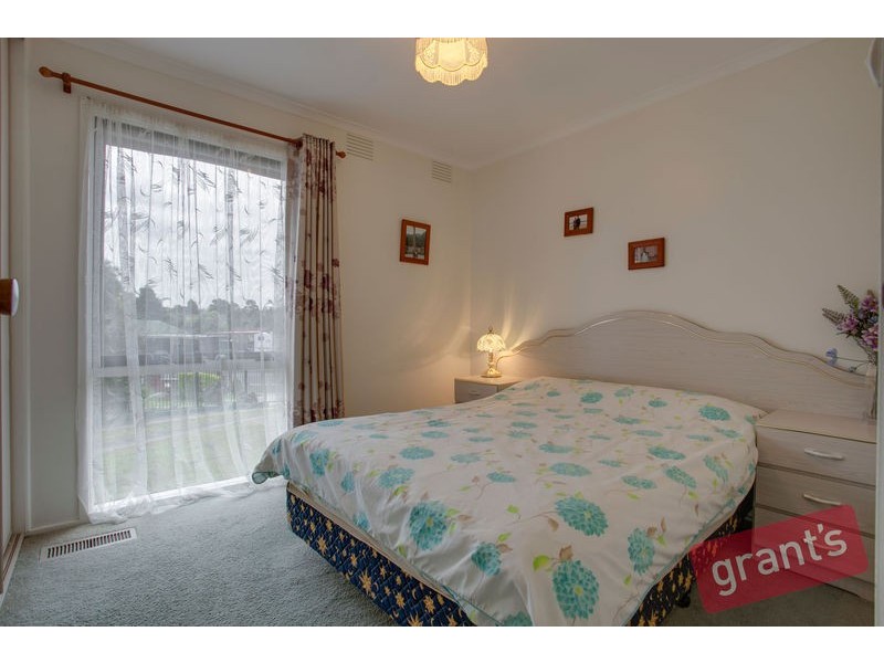 6 Darling Way, Narre Warren VIC 3805