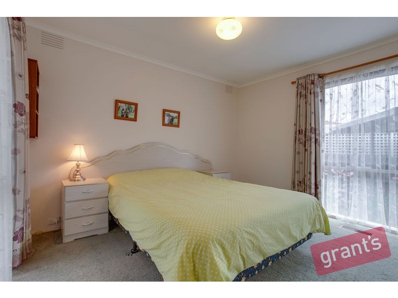 6 Darling Way, Narre Warren VIC 3805