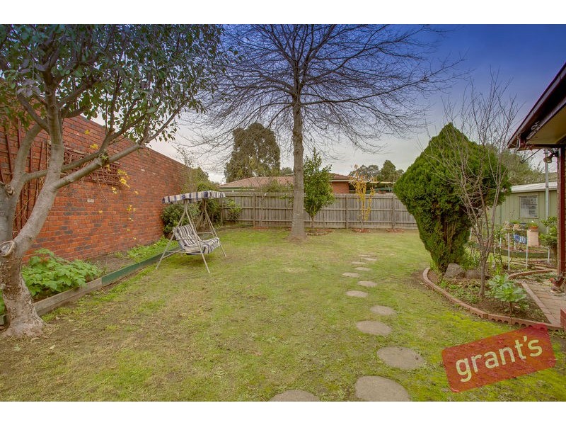 6 Darling Way, Narre Warren VIC 3805