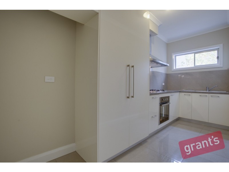 74 Loxley Boulevard, Narre Warren South VIC 3805