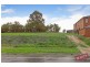 33 Shinners Avenue, Narre Warren VIC 3805