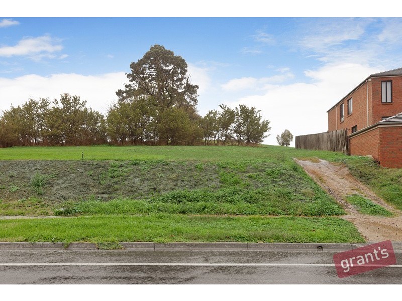 33 Shinners Avenue, Narre Warren VIC 3805