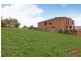 33 Shinners Avenue, Narre Warren VIC 3805