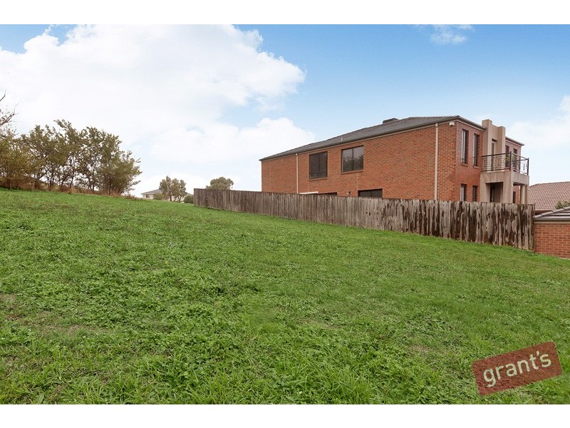 33 Shinners Avenue, Narre Warren VIC 3805