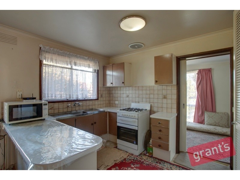 9 Prairie Court, Narre Warren VIC 3805