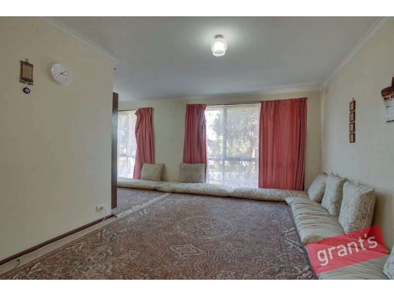 9 Prairie Court, Narre Warren VIC 3805