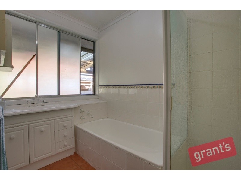 9 Prairie Court, Narre Warren VIC 3805