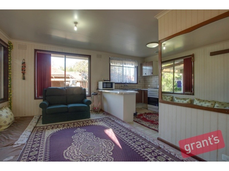 9 Prairie Court, Narre Warren VIC 3805