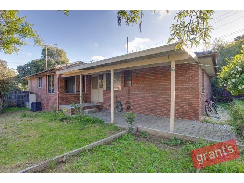 9 Prairie Court, Narre Warren VIC 3805