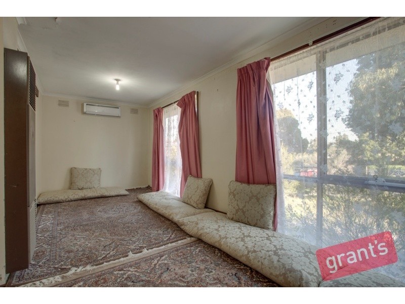 9 Prairie Court, Narre Warren VIC 3805