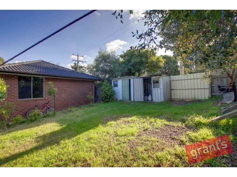 9 Prairie Court, Narre Warren VIC 3805