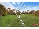 Lot 2/ 13 McKenzie Lane, Narre Warren North VIC 3804