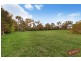 Lot 2/ 13 McKenzie Lane, Narre Warren North VIC 3804