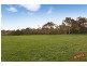 Lot 2/ 13 McKenzie Lane, Narre Warren North VIC 3804
