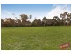 Lot 2/ 13 McKenzie Lane, Narre Warren North VIC 3804