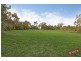 Lot 2/ 13 McKenzie Lane, Narre Warren North VIC 3804