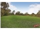 Lot 2/ 13 McKenzie Lane, Narre Warren North VIC 3804