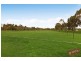 Lot 2/ 13 McKenzie Lane, Narre Warren North VIC 3804