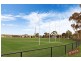 Lot 2/ 13 McKenzie Lane, Narre Warren North VIC 3804
