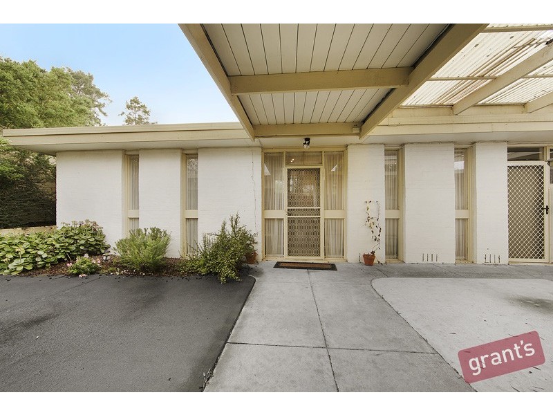 2A/6 Prospect Hill Road, Narre Warren VIC 3805