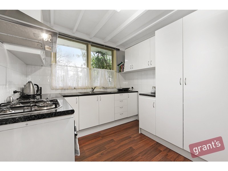 2A/6 Prospect Hill Road, Narre Warren VIC 3805