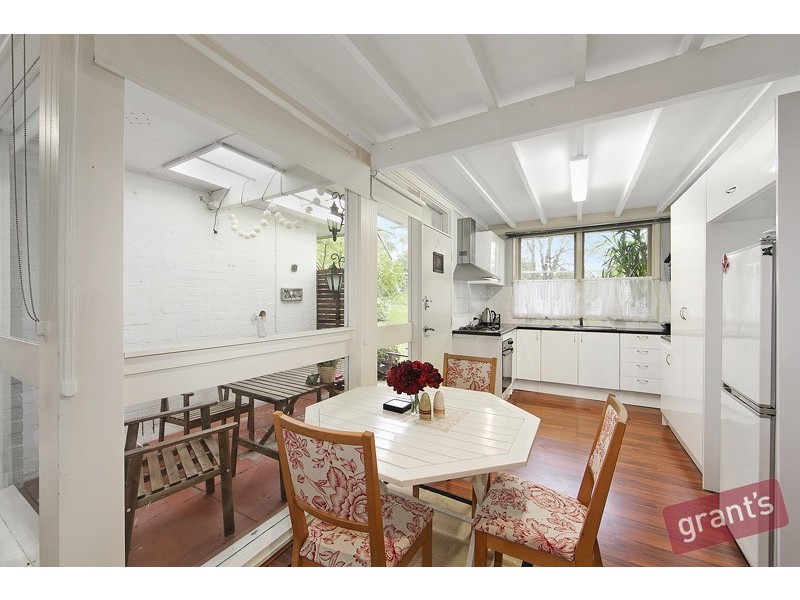 2A/6 Prospect Hill Road, Narre Warren VIC 3805