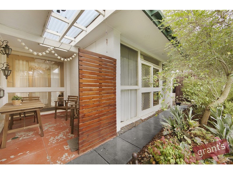 2A/6 Prospect Hill Road, Narre Warren VIC 3805