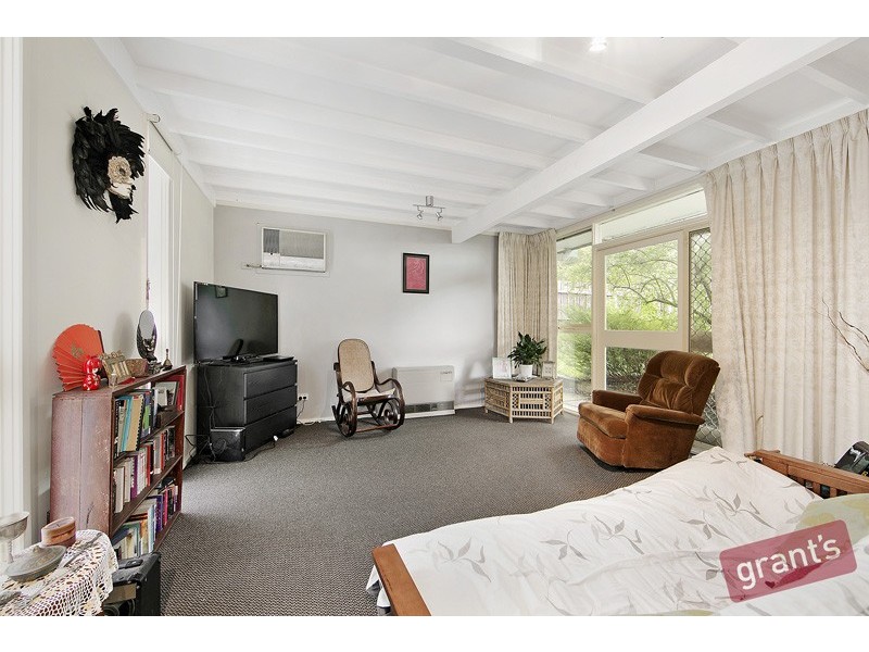 2A/6 Prospect Hill Road, Narre Warren VIC 3805