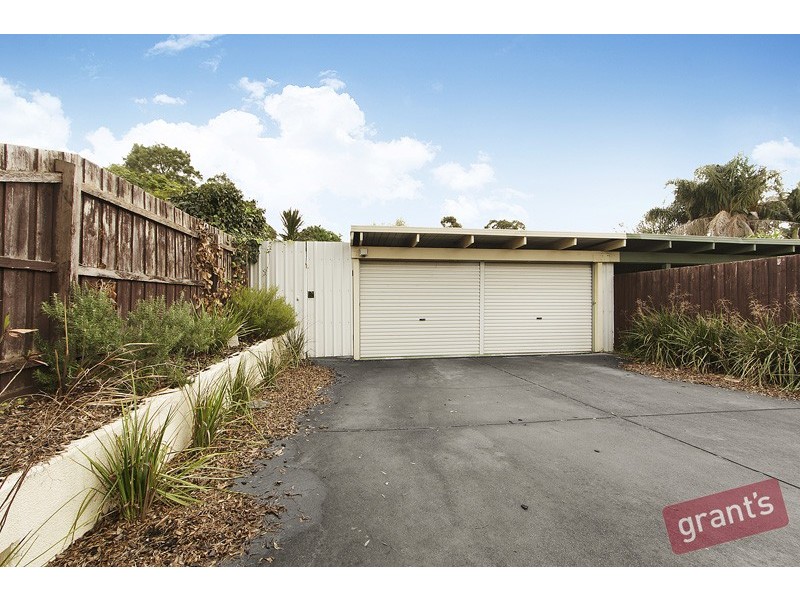 2A/6 Prospect Hill Road, Narre Warren VIC 3805