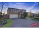 7 Oxford Court, Narre Warren South VIC 3805