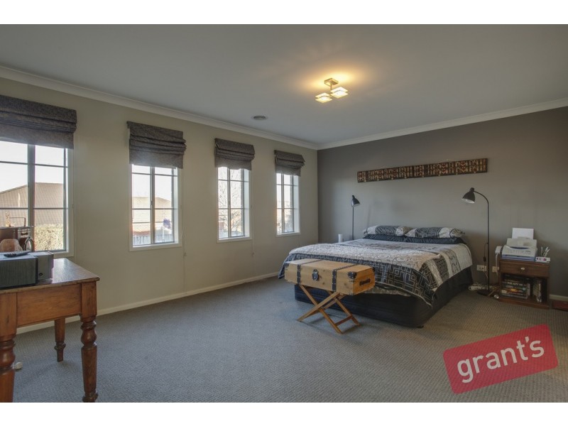 7 Oxford Court, Narre Warren South VIC 3805