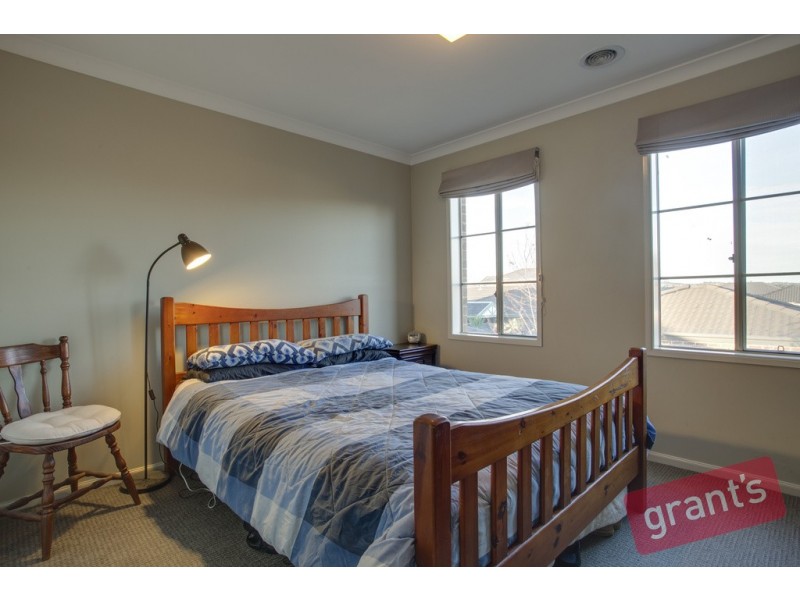 7 Oxford Court, Narre Warren South VIC 3805