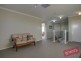 7 Oxford Court, Narre Warren South VIC 3805