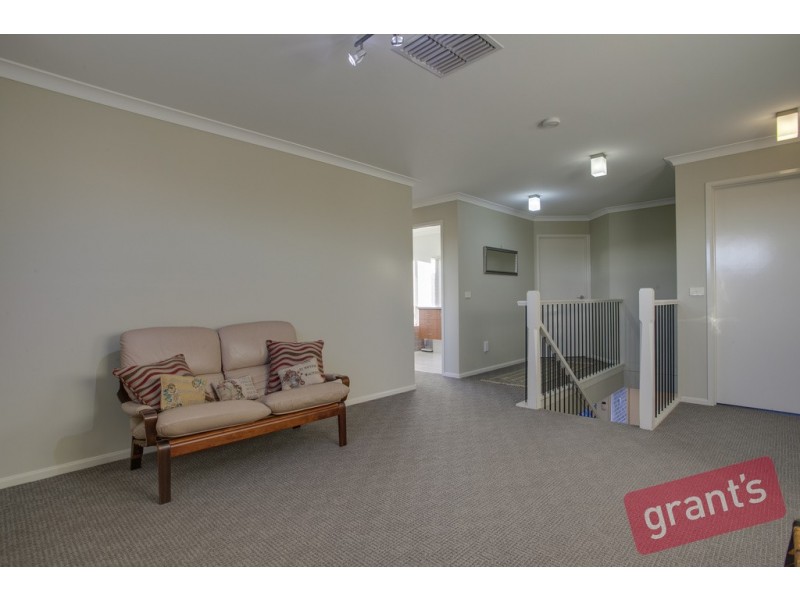 7 Oxford Court, Narre Warren South VIC 3805