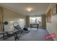 7 Oxford Court, Narre Warren South VIC 3805