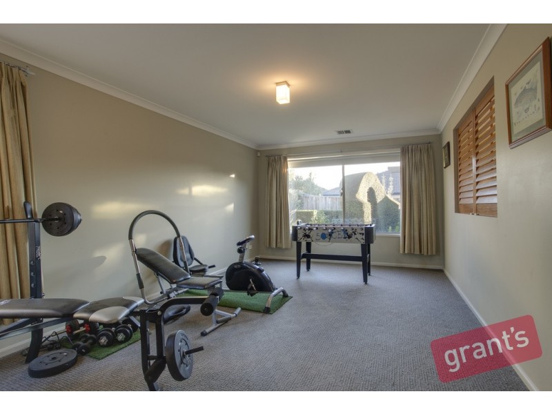 7 Oxford Court, Narre Warren South VIC 3805