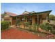 5 The Esplanade, Narre Warren South VIC 3805