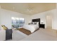 5 The Esplanade, Narre Warren South VIC 3805