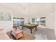 5 The Esplanade, Narre Warren South VIC 3805