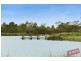 5 The Esplanade, Narre Warren South VIC 3805