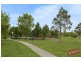5 The Esplanade, Narre Warren South VIC 3805